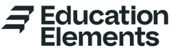 2025 Educational Elements Logo.png