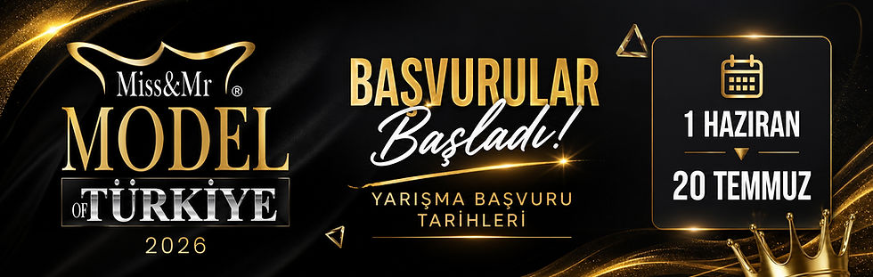 Banner.jpg.jpeg