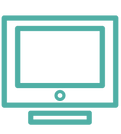 テレビショッピング
