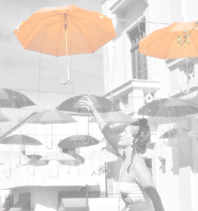 Umbrellas(2 2500)_edited.png