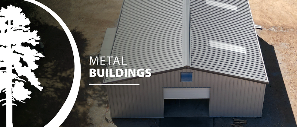 Ponderosa_website_metalbuildings_header-images-v3.png