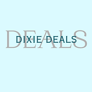 Alternative Dixie Boutique Dixie Deals