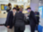 KakaoTalk_20211021_193328980_10