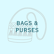 Alternative Dixie Boutique Bags and Purses