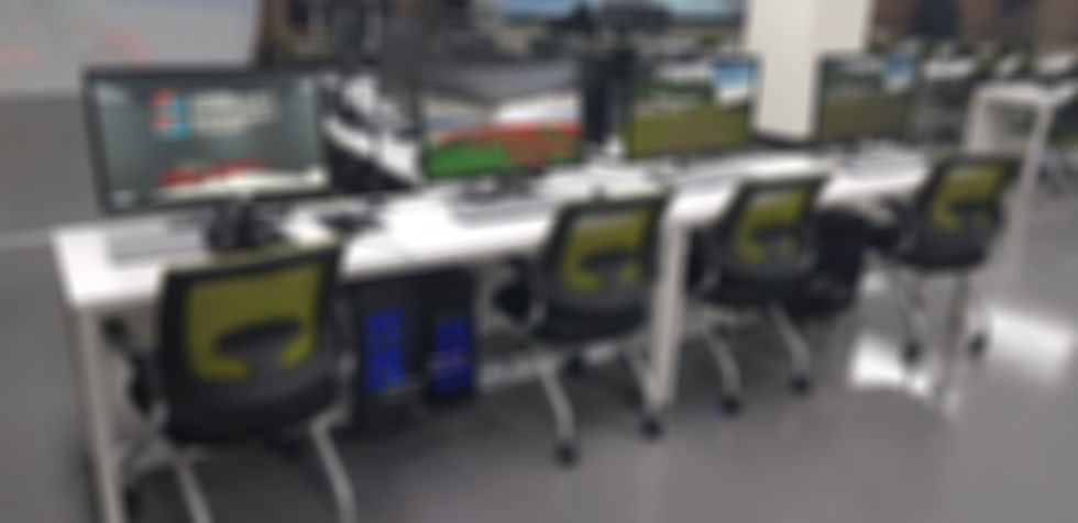 가스2_edited