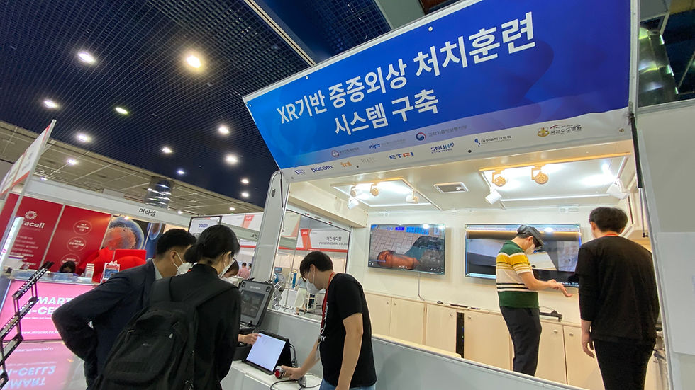 KakaoTalk_20211001_101131166_25