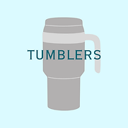 Tumblers