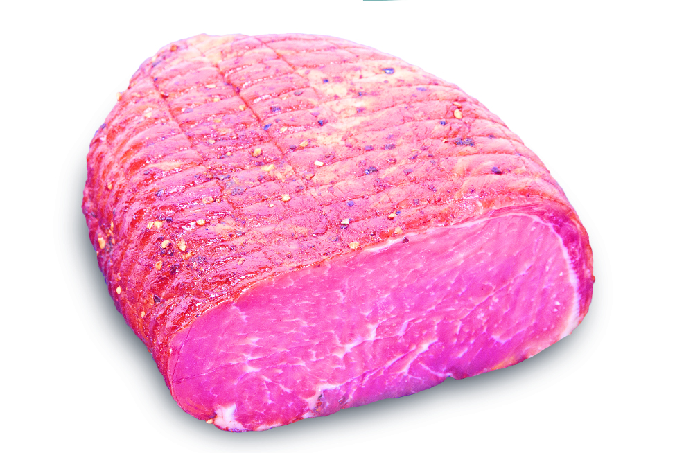 Kirsch%20Konfit_edited.jpg