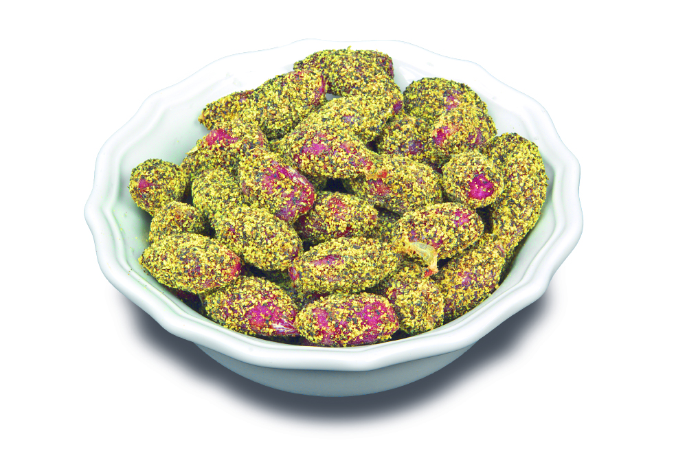 Kirsch%20Konfit_edited.jpg