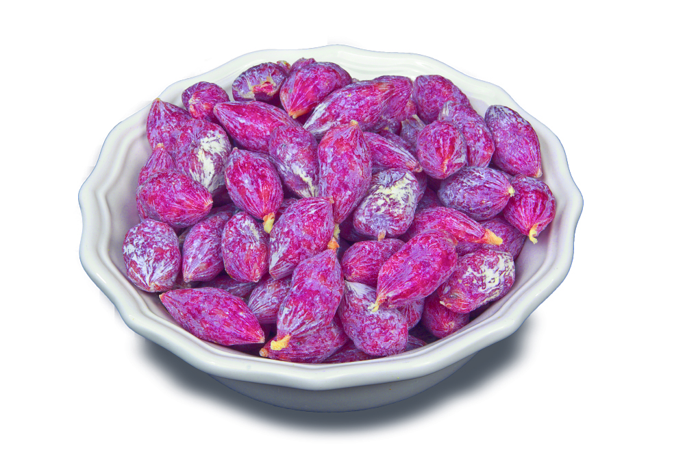 Kirsch%20Konfit_edited.jpg