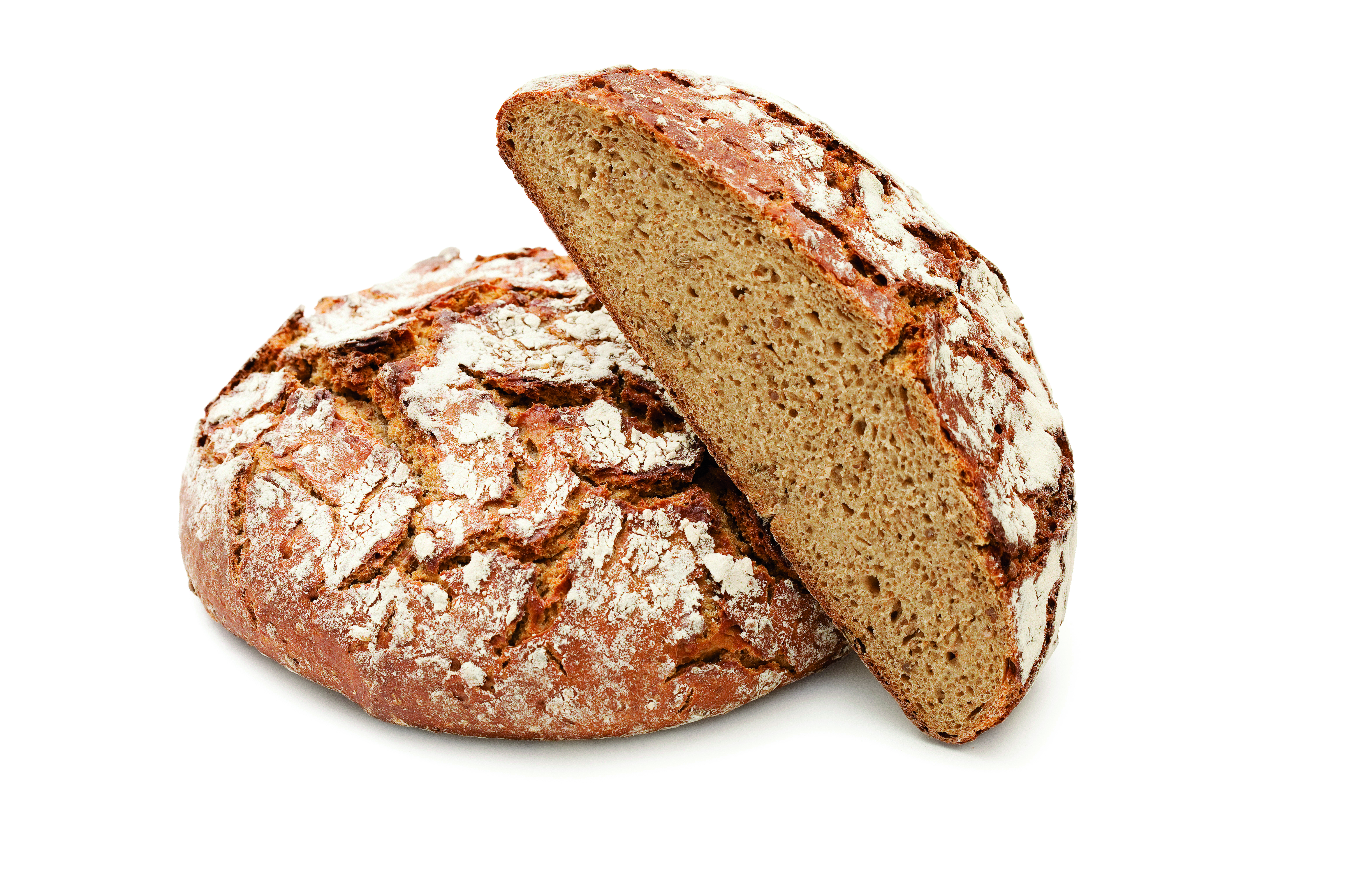 Kirsch%20Konfit_edited.jpg