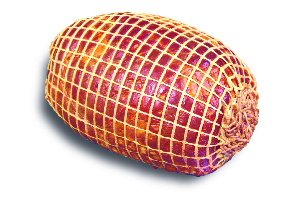 Kirsch%20Konfit_edited.jpg