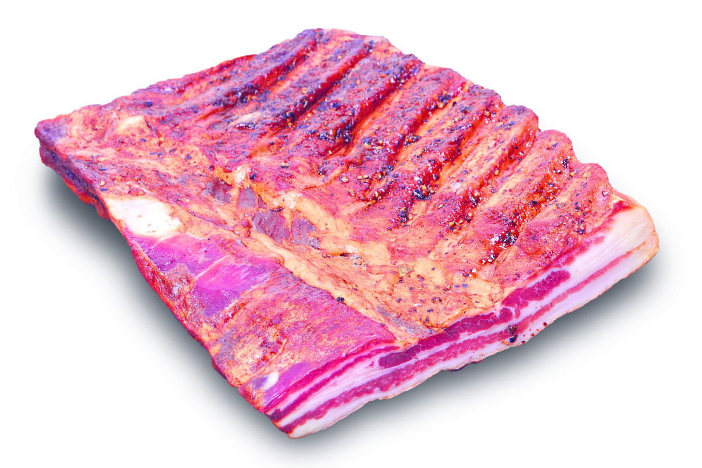 Kirsch%20Konfit_edited.jpg