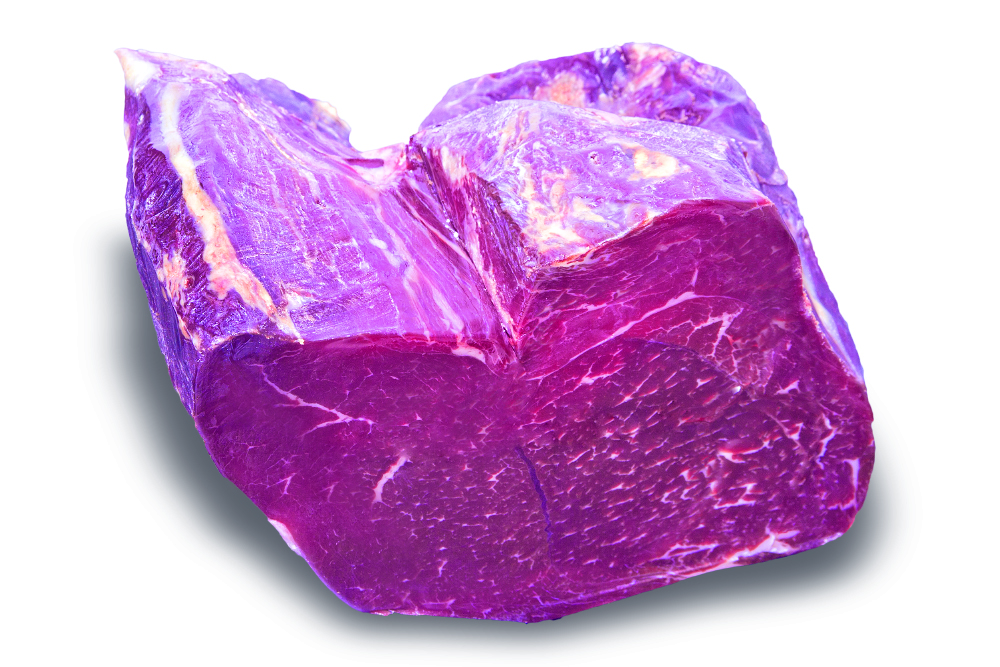 Kirsch%20Konfit_edited.jpg