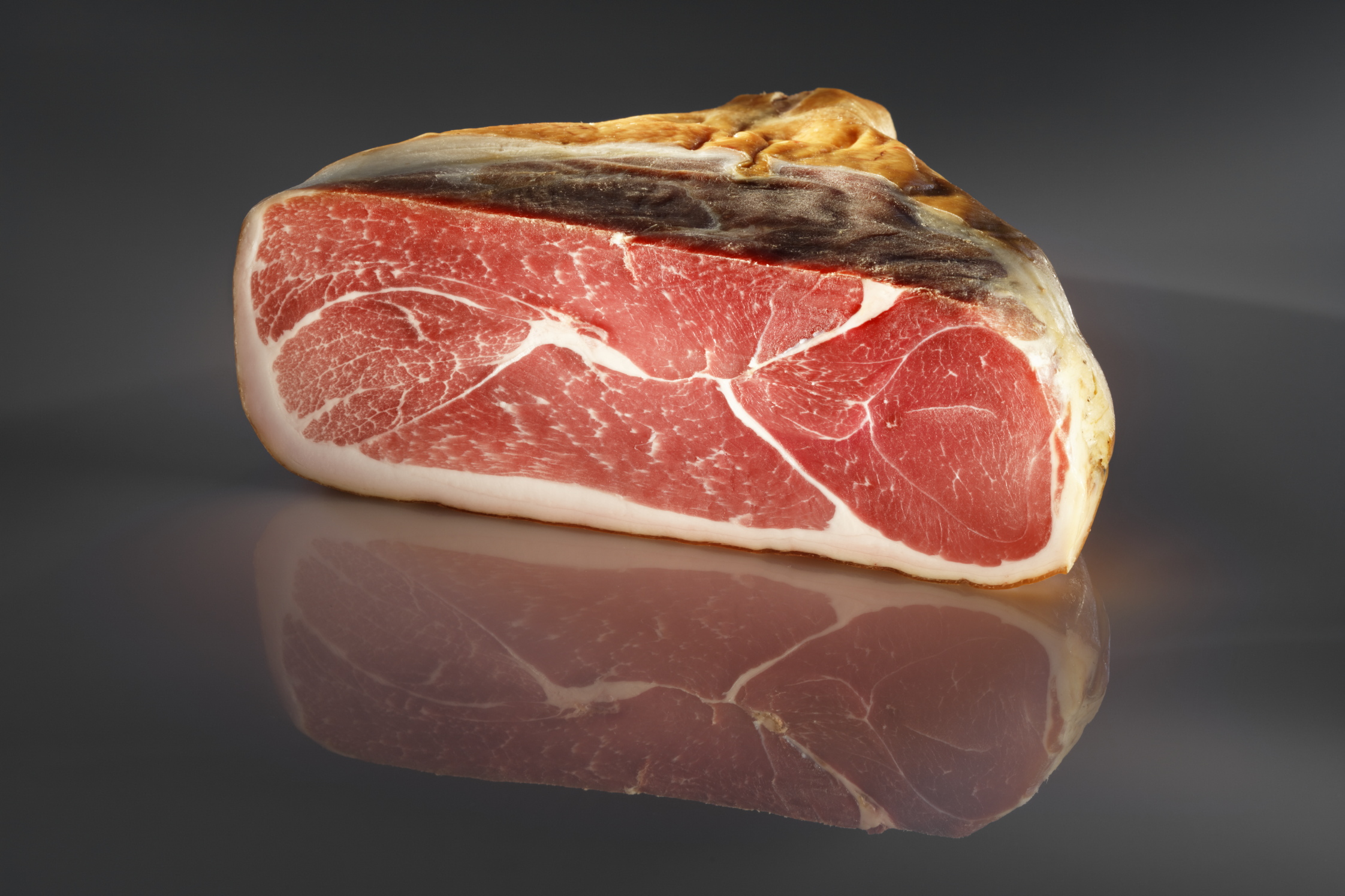 Kirsch%20Konfit_edited.jpg