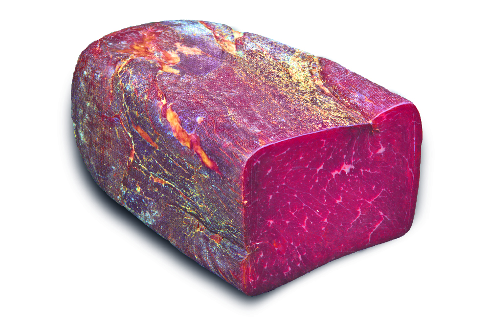 Kirsch%20Konfit_edited.jpg