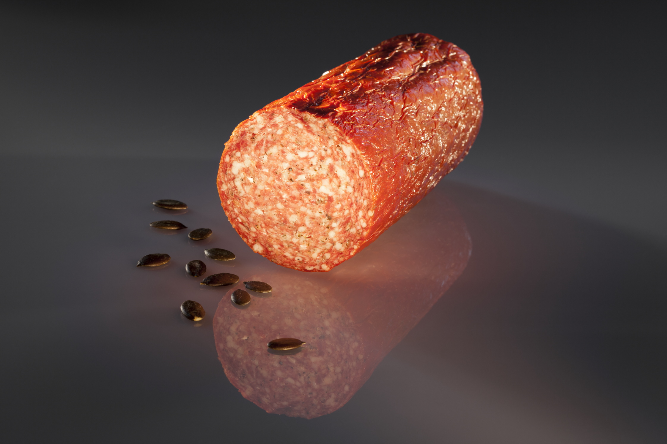 Kirsch%20Konfit_edited.jpg