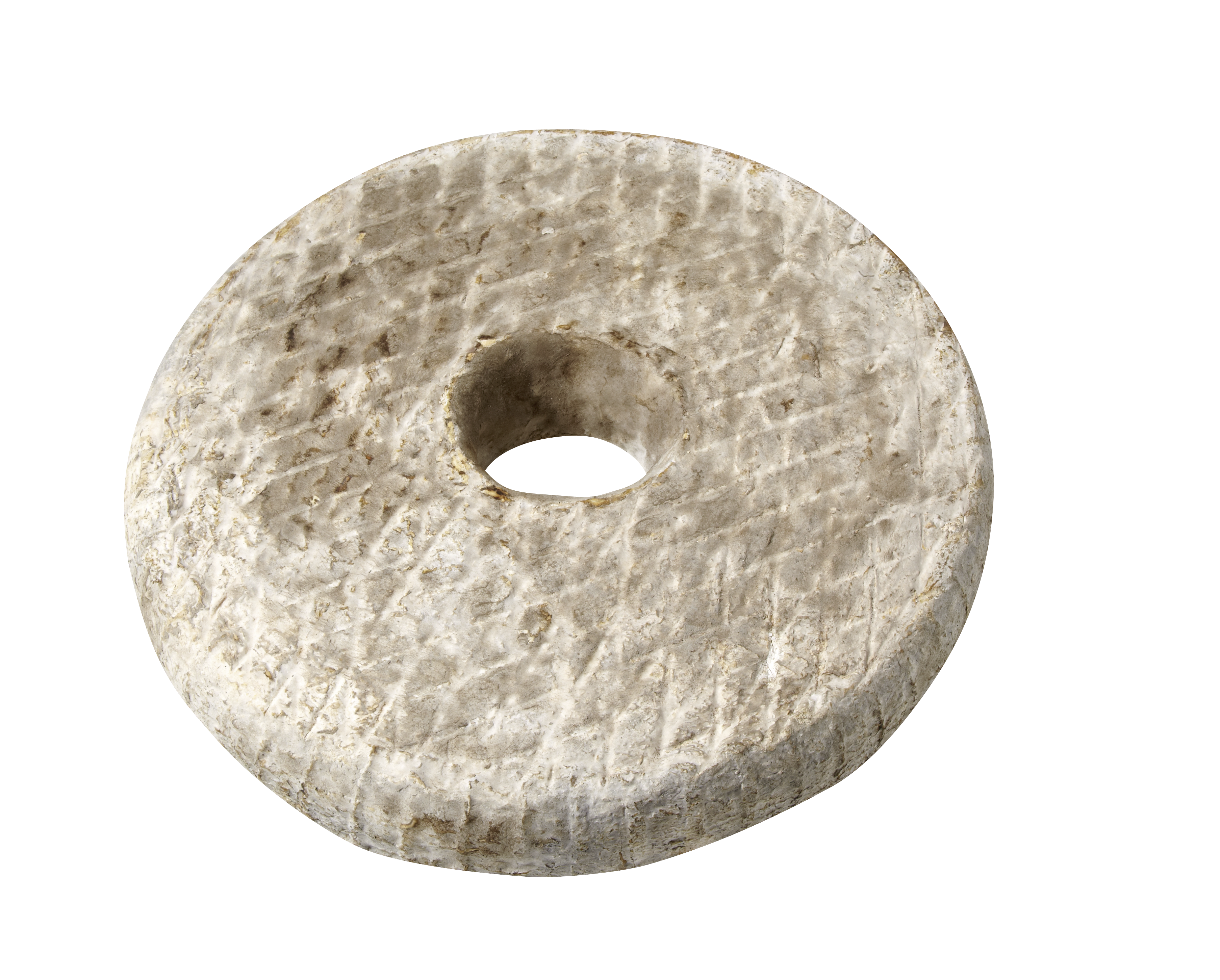 Kirsch%20Konfit_edited.jpg