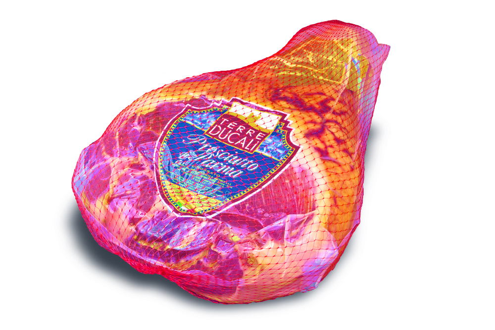 Kirsch%20Konfit_edited.jpg