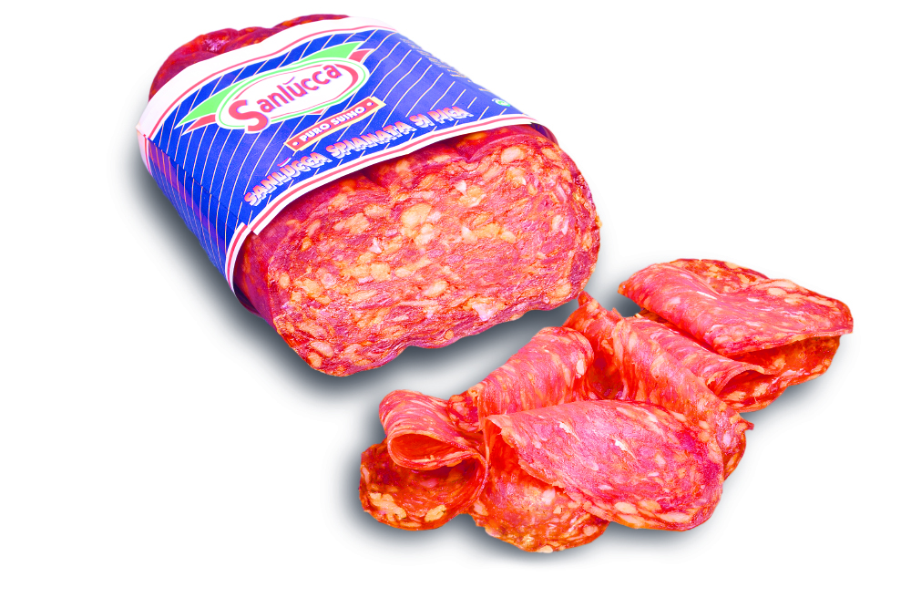 Kirsch%20Konfit_edited.jpg