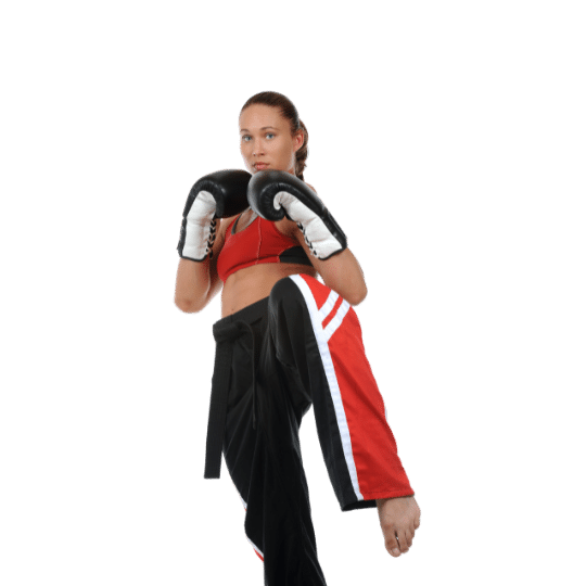 Kickboxen.png