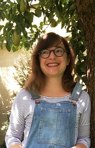 sarah.jpg