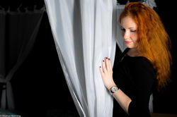 Yulia