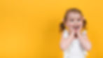Imagem-Odontologia-alta-resolcao (486) (1).jpg