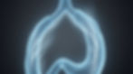 Snoring and Sleep Apnea Solutions
