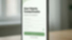 Patient Contact and Inquiry Portal