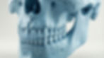 Functional Orthopedics of the Jaws