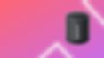 Design website speaker.png