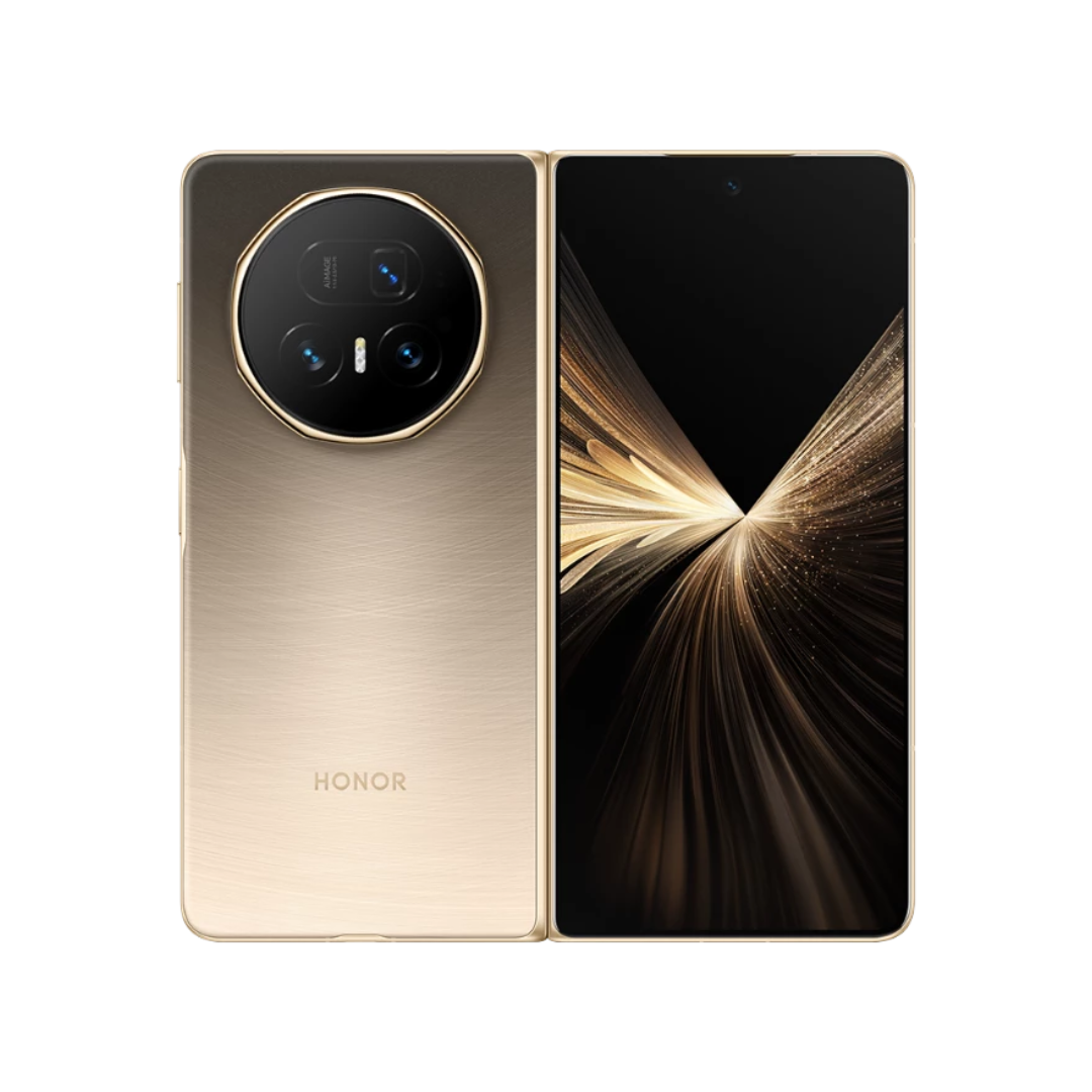 HONOR Magic V5  (5160 points)