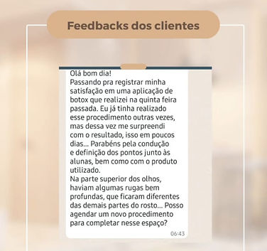 Imagem do WhatsApp de 2024-09-11 Ã (s) 14.55.59_5b8f4107.jpg