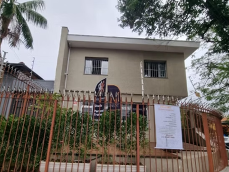 Cursos de Aprimoramento Estético no Instituto Menegat