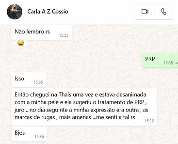 [utilizado] IMG-20240911-WA0177.jpg