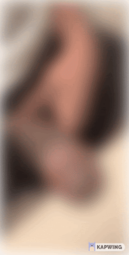 final_620609386a556b00867b7ab0_979690.gif