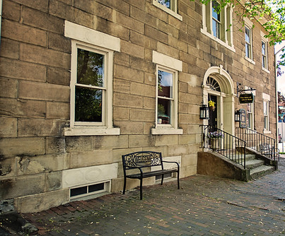The Inns at 8th and Main, McConnelsville Ohio_edited.jpg