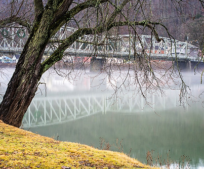 foggy river picture.jpg
