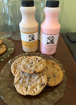 IMG_4056 (1).jpeg