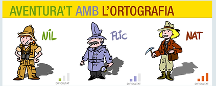 2020-03-28 11_39_39-EDU365.png