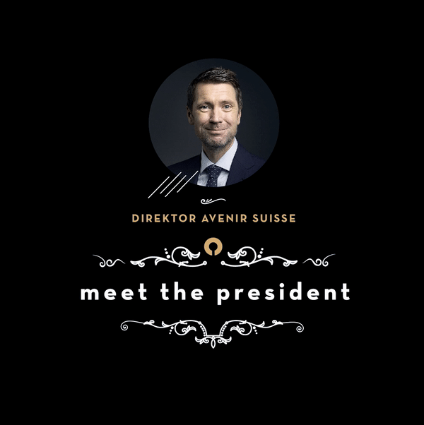 Meet the President.gif