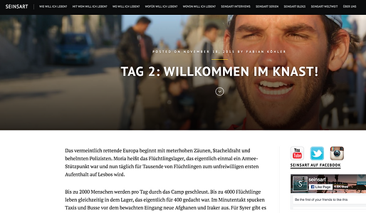 Captura_de_Tela_2019-10-21_às_21.55.29.p