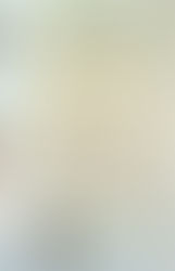 טיפול קוסמטי לנשים בהריון