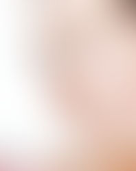 הגודל כן קובע!