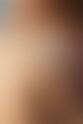 הסבר על מקדם הגנה ומה משמעות המספר שליד ה SPF