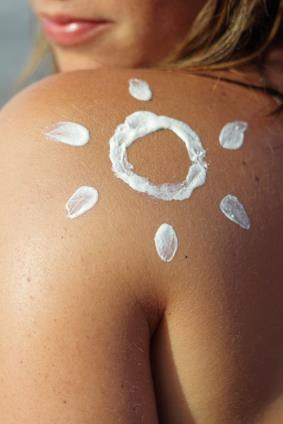 הסבר על מקדם הגנה ומה משמעות המספר שליד ה SPF