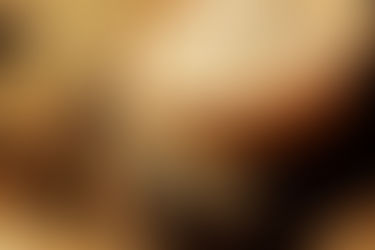 עשי זאת בעצמך! פילינג טבעי