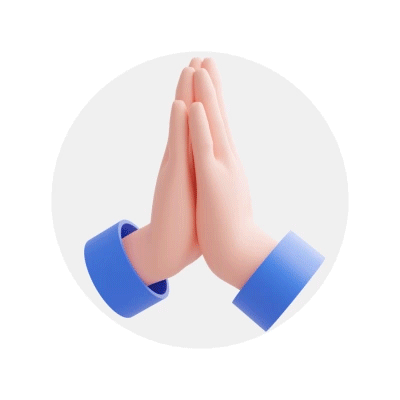 namste gif.gif