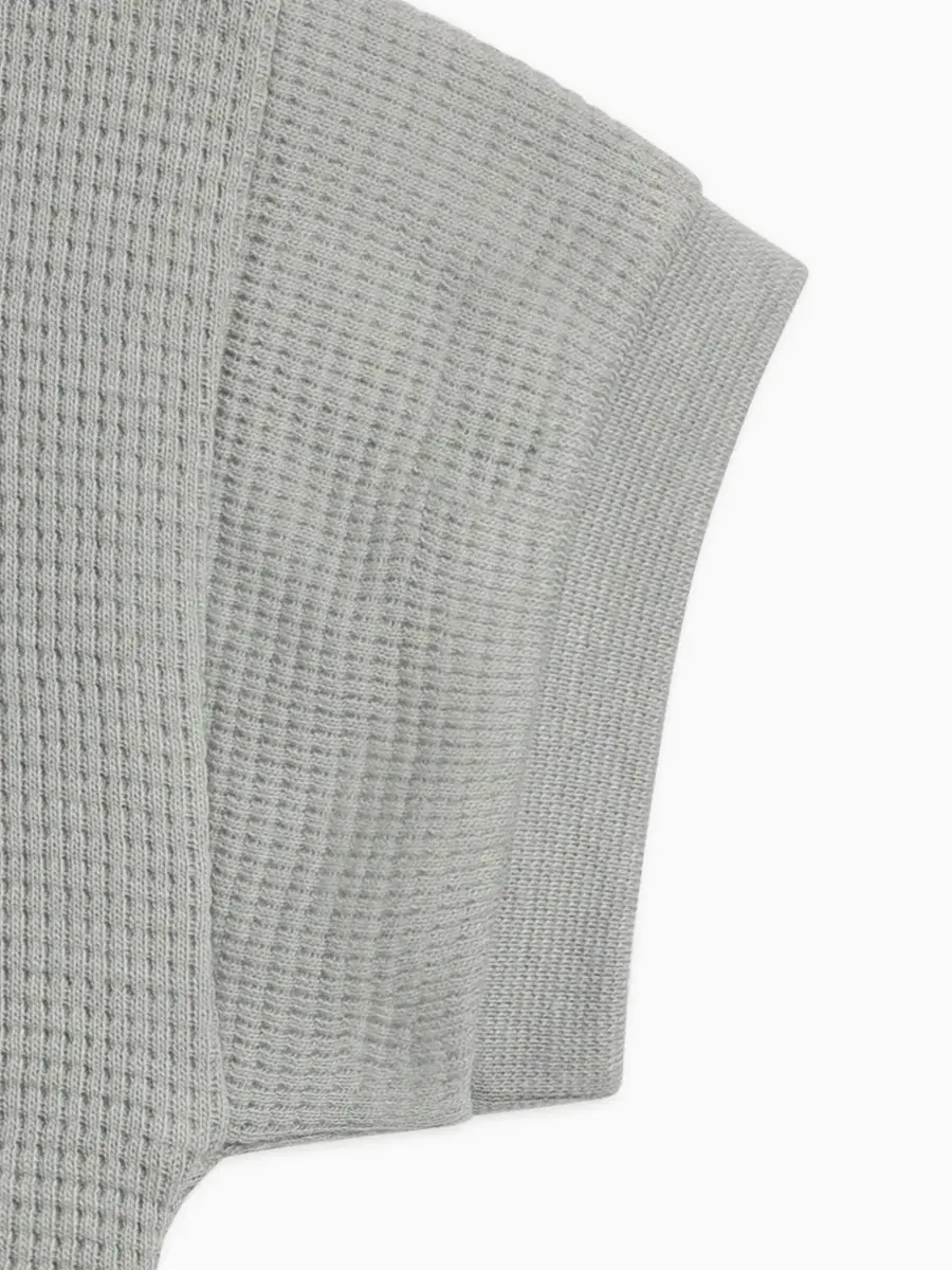 Thumbnail: Avery Waffle Set